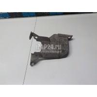 Экран тепловой Nissan Note (E11) (2006 - 2013) 39785ED105