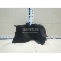 Обшивка багажника Nissan Tiida (C11) (2007 - 2014) 84940EM30A