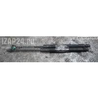 Амортизатор крышки (двери) багажника Volkswagen Golf-5 2005 1K6827550F