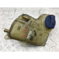 Бачок расширительный Volkswagen Passat B5 1997 8D0121403J