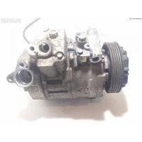 Компрессор кондиционера BMW 7 E65/E66 (2001-2008) 2003 64526901784