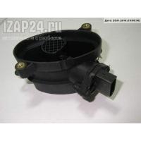 Измеритель потока воздуха BMW 5 E39 (1995-2003) 2001 13627787076