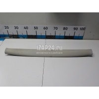 Обшивка двери багажника Nissan Tiida (C11) (2007 - 2014) 90900EL00A