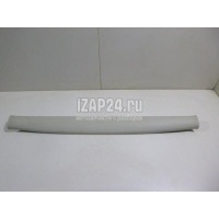 Обшивка двери багажника Nissan Tiida (C11) (2007 - 2014) 90900EL00A