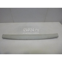 Обшивка двери багажника Nissan Tiida (C11) (2007 - 2014) 90900EL00A