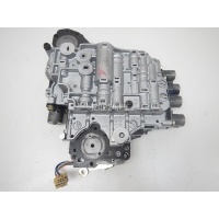 Блок клапанов Nissan Almera Classic (B10) (2006 - 2013) 317113AX00