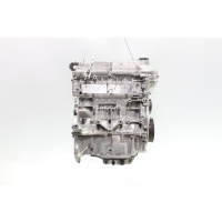 Двигатель Nissan Tiida (C11) (2007 - 2014) 10102-bc23f