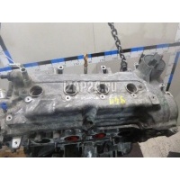 Двигатель Nissan Tiida (C11) (2007 - 2014) 10102-bc23f