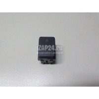 Индикатор Nissan Tiida (C11) (2007 - 2014) 25020EM10A