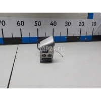 Кнопка многофункциональная Nissan Tiida (C11) (2007 - 2014) 25550EM00C