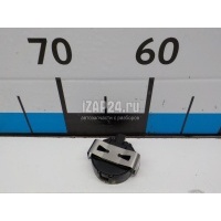 Датчик дождя Renault Tiida (C11) (2007 - 2014) 8200103845