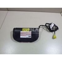 Подушка безопасности боковая (в сиденье) Nissan Tiida (C11) (2007 - 2014) K85H1EM30A