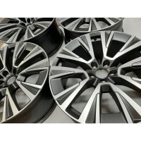 20'' ii 5x108x63 , 3 9j et38 , 5 32243456