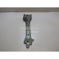 Элемент передней панели Nissan Tiida (C11) (2007 - 2014) f2550-em0ma