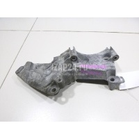 Кронштейн генератора Renault Tiida (C11) (2007 - 2014) 8200695957
