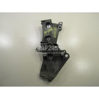 Кронштейн генератора Renault Tiida (C11) (2007 - 2014) 8200695957
