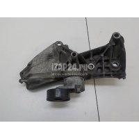 Кронштейн генератора Renault Tiida (C11) (2007 - 2014) 8200695957
