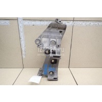 Кронштейн генератора Renault Tiida (C11) (2007 - 2014) 8200695957