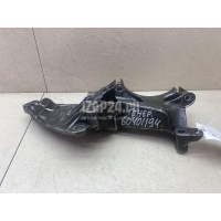 Кронштейн генератора Renault Tiida (C11) (2007 - 2014) 8200695957