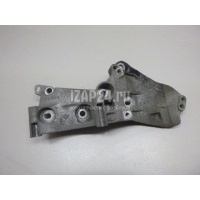 Кронштейн генератора Renault Tiida (C11) (2007 - 2014) 8200695957