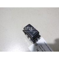 Кнопка обогрева сидений Nissan Tiida (C11) (2007 - 2014) 255009N00A