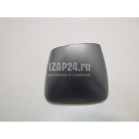 Накладка зеркала левого Nissan Tiida (C11) (2007 - 2014) 96313EM24A