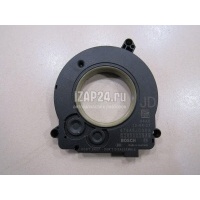 Датчик угла поворота рулевого колеса Nissan Note (E11) (2006 - 2013) 47945JD00A