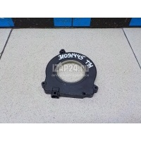 Датчик угла поворота рулевого колеса Nissan Tiida (C11) (2007 - 2014) 47945-jd00a