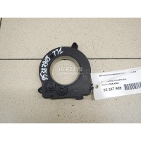 Датчик угла поворота рулевого колеса Nissan Note (E11) (2006 - 2013) 47945JD00A