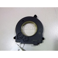 Датчик угла поворота рулевого колеса Nissan Note (E11) (2006 - 2013) 47945JD00A