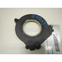 Датчик угла поворота рулевого колеса Nissan Tiida (C11) (2007 - 2014) 47945-jd00a