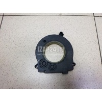 Датчик угла поворота рулевого колеса Nissan Note (E11) (2006 - 2013) 47945JD00A