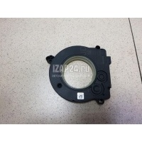 Датчик угла поворота рулевого колеса Nissan Note (E11) (2006 - 2013) 47945JD00A