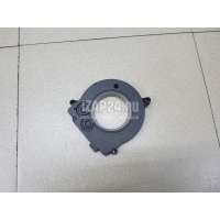 Датчик угла поворота рулевого колеса Nissan Note (E11) (2006 - 2013) 47945JD00A