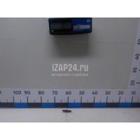 Планка разводки колодок левая Nissan CorollaVerso (2001 - 2004) 44201CY001