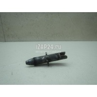 Планка разводки колодок левая Nissan Tiida (C11) (2007 - 2014) 44201-cy001