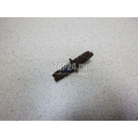 Планка разводки колодок левая Nissan CorollaVerso (2001 - 2004) 44201CY001