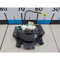 Механизм подрулевой для SRS (ленточный) Nissan Note (E11) (2006 - 2013) B55679U00A