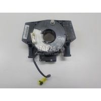 Механизм подрулевой для SRS (ленточный) Nissan Note (E11) (2006 - 2013) B55679U00A