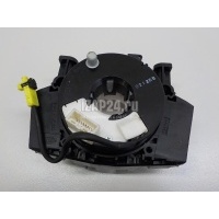 Механизм подрулевой для SRS (ленточный) Nissan Note (E11) (2006 - 2013) B55679U00A