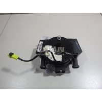 Механизм подрулевой для SRS (ленточный) Nissan Note (E11) (2006 - 2013) B55679U00A