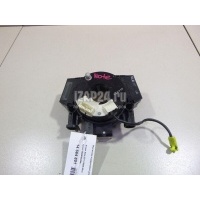 Механизм подрулевой для SRS (ленточный) Nissan Note (E11) (2006 - 2013) B55679U00A