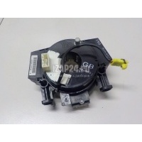 Механизм подрулевой для SRS (ленточный) Nissan Note (E11) (2006 - 2013) B55679U00A