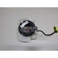 Механизм подрулевой для SRS (ленточный) Nissan Tiida (C11) (2007 - 2014) b5567-1j51b