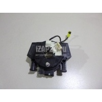 Механизм подрулевой для SRS (ленточный) Nissan Note (E11) (2006 - 2013) B55679U00A