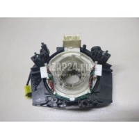 Механизм подрулевой для SRS (ленточный) Nissan Note (E11) (2006 - 2013) B55679U00A