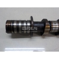 Распредвал выпускной Nissan Note (E11) (2006 - 2013) 13020BC21A
