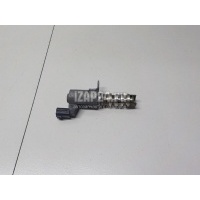 Клапан электромагн. изменения фаз ГРМ Nissan Tiida (C11) (2007 - 2014) 23796-ed00a