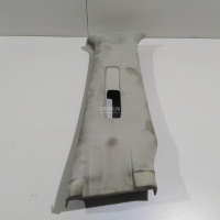 Обшивка стойки Nissan Tiida (C11) (2007 - 2014) 76913EM01A