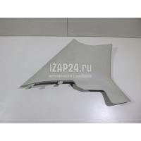 Обшивка стойки Nissan Tiida (C11) (2007 - 2014) 76935EL10A